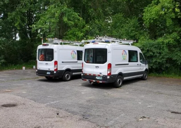 Slide of Comfort 4 You