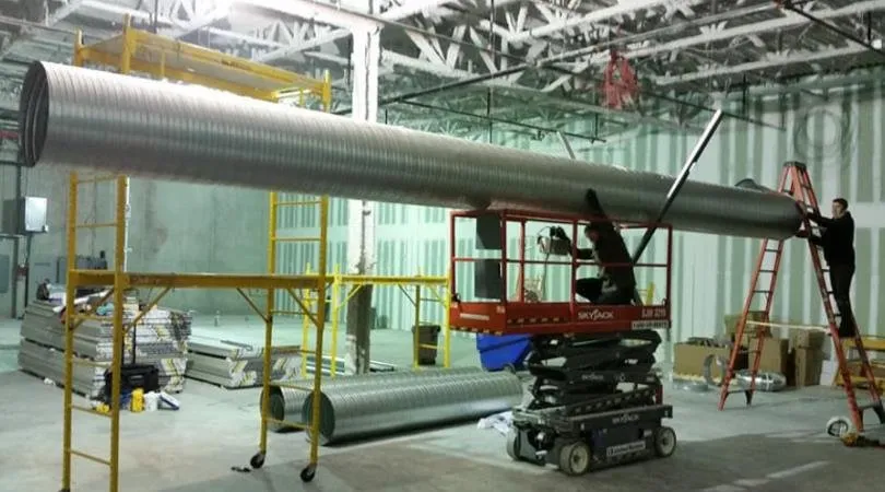 Slide of Comfort 4 You