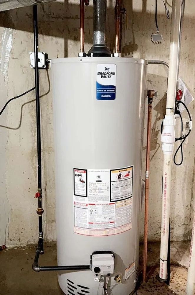 Slide of Comfort Air Control