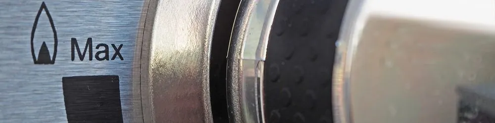 Slide of Comfort Air