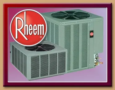 Slide of Comfort AirQuest