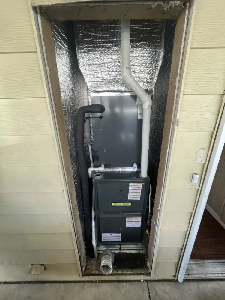 Expert plumbing repair in El Cajon, CA by Comfort Bros Heating, Air & Plumbing.