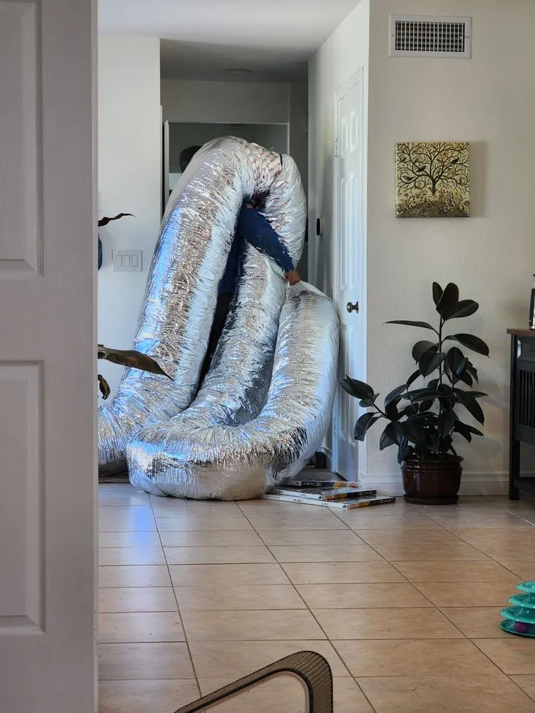 Quality leak detection service in El Cajon, CA - Comfort Bros Heating, Air & Plumbing.