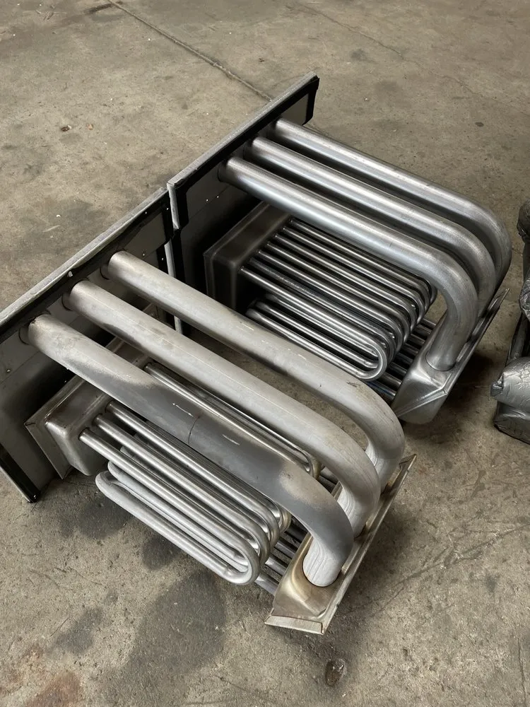 Emergency emergency plumbing in El Cajon, CA by Comfort Bros Heating, Air & Plumbing.