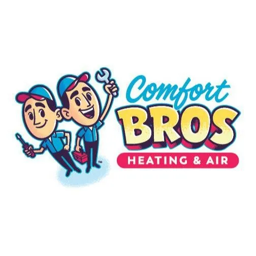 Reliable drain cleaning in El Cajon, CA by Comfort Bros Heating, Air & Plumbing.