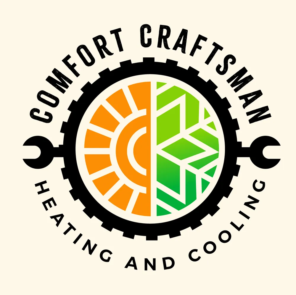 Slide of Comfort Craftsman