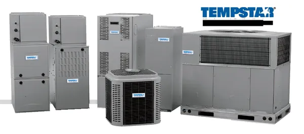 Comfort Craftsman Logo