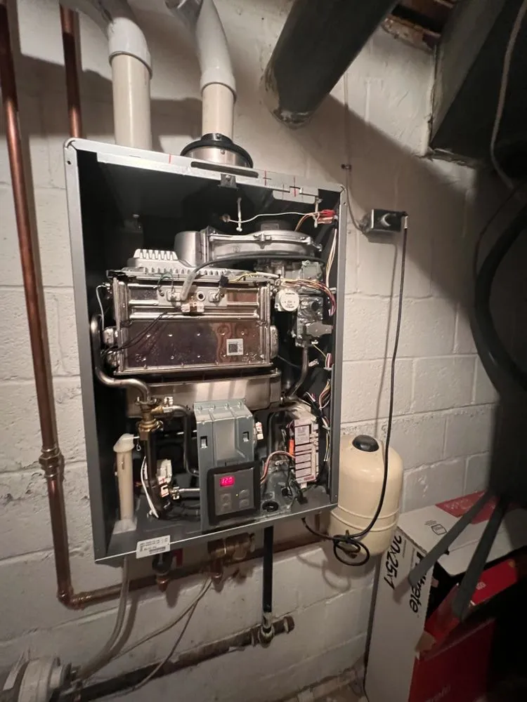 Slide of Comfort Defender