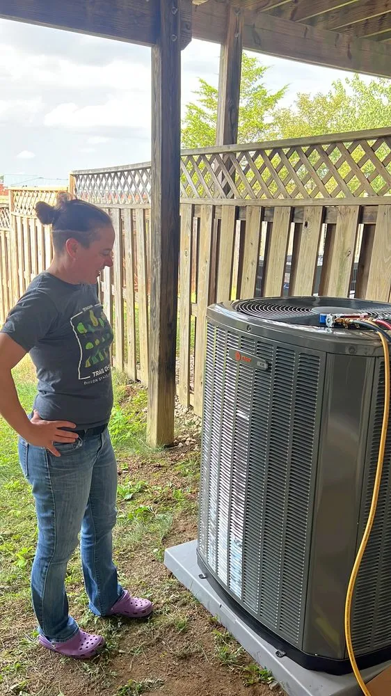 Slide of Comfort Defender