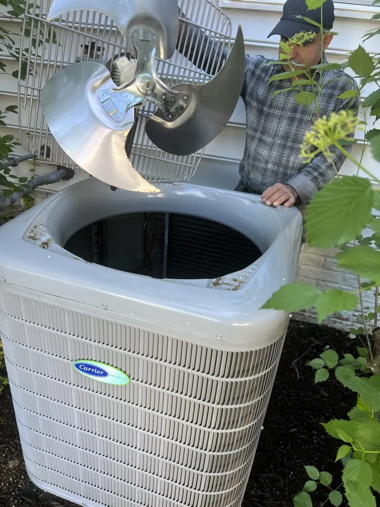 Slide of Comfort Defender