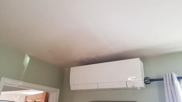 Comfort Doctor Heating & Cooling