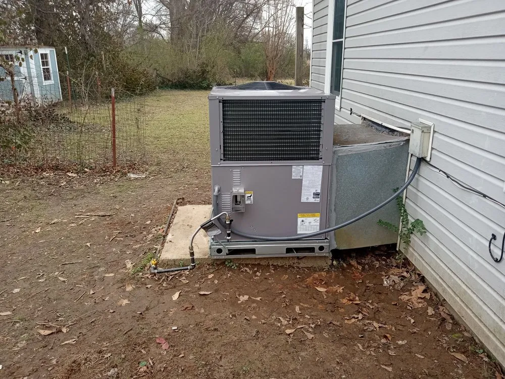 Reliable drain cleaning service in Cordova, TN - Comfort Dynamics Cooling, Heating, Plumbing & Electrical