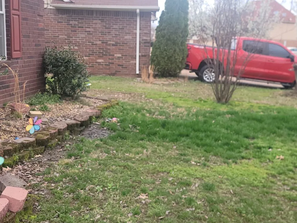Top-rated leak detection service in Cordova, TN - Comfort Dynamics Cooling, Heating, Plumbing & Electrical