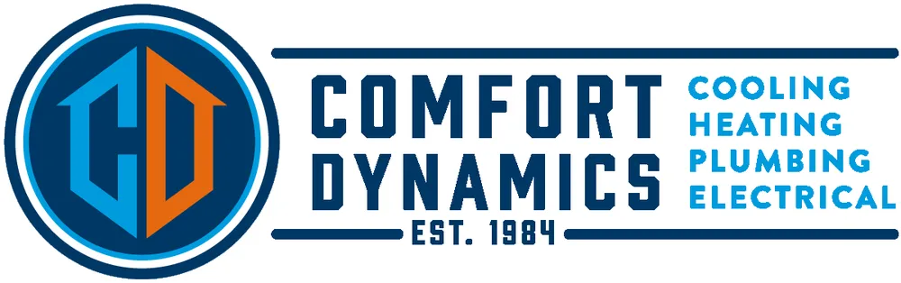 Expert water heater service service in Cordova, TN - Comfort Dynamics Cooling, Heating, Plumbing & Electrical