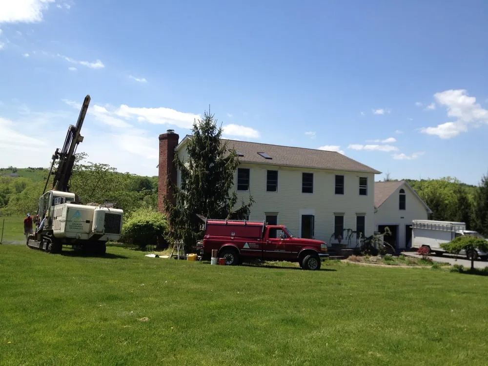 Slide of Comfort Experts