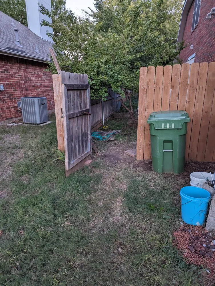 Slide of Comfort Experts