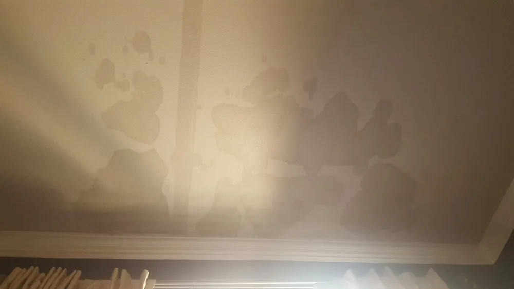 Slide of Comfort Experts