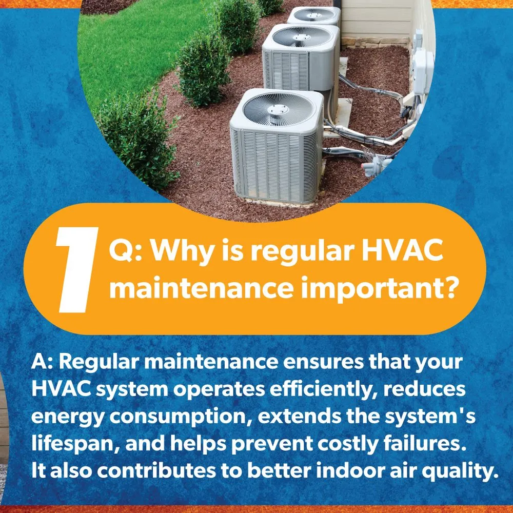 Emergency emergency plumbing service in Concord, NC - Comfort First Heating and Cooling