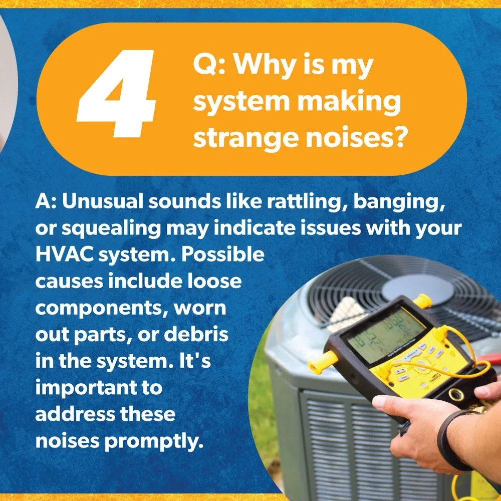 Affordable water heater service in Concord, NC by Comfort First Heating and Cooling