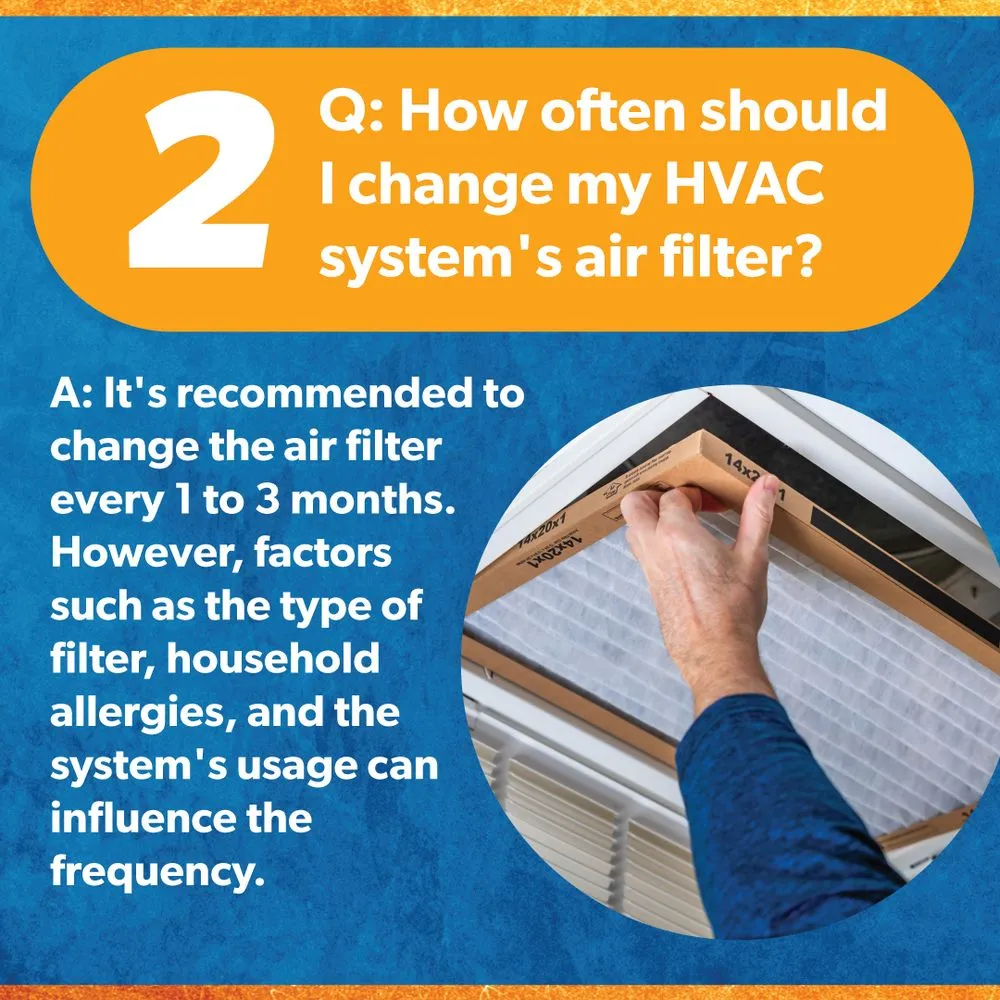 Quality drain cleaning service in Conover, NC - Comfort First Heating and Cooling