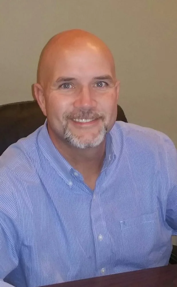 Slide of Comfort First Heating and Cooling