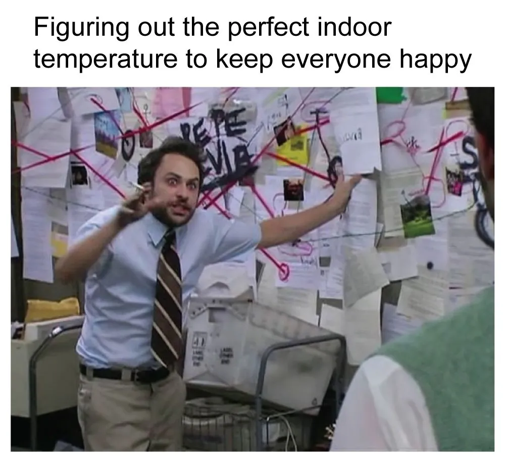 Professional emergency plumbing service in Matthews, NC - Comfort First Heating and Cooling