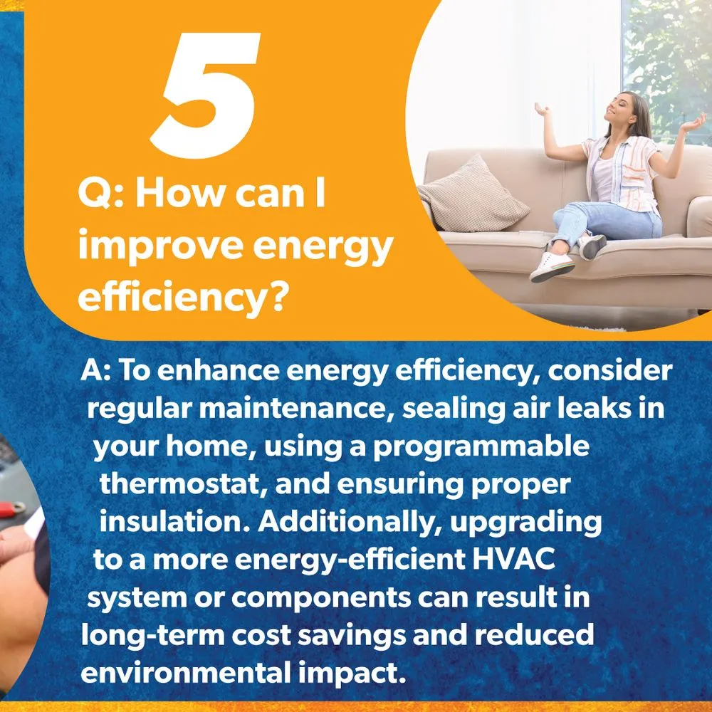 Affordable water heater service experts serving Powells Point, NC - Comfort First Heating and Cooling