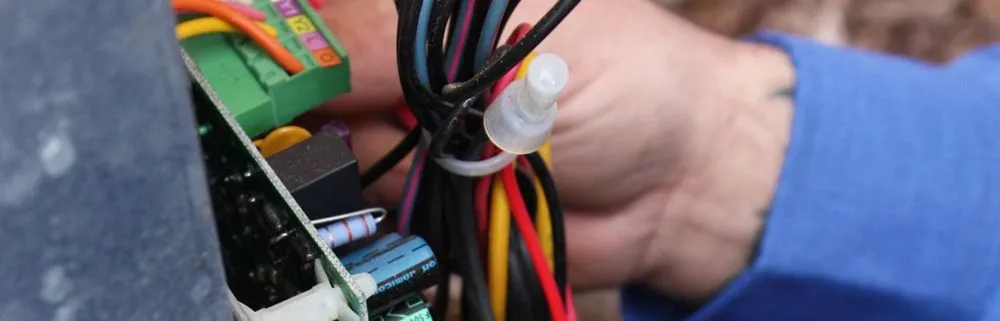 Affordable leak detection service in Powells Point, NC - Comfort First Heating and Cooling