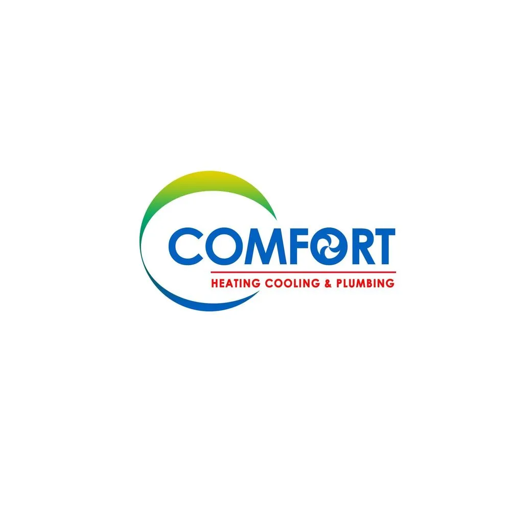 Slide of Comfort Heating Cooling & Plumbing
