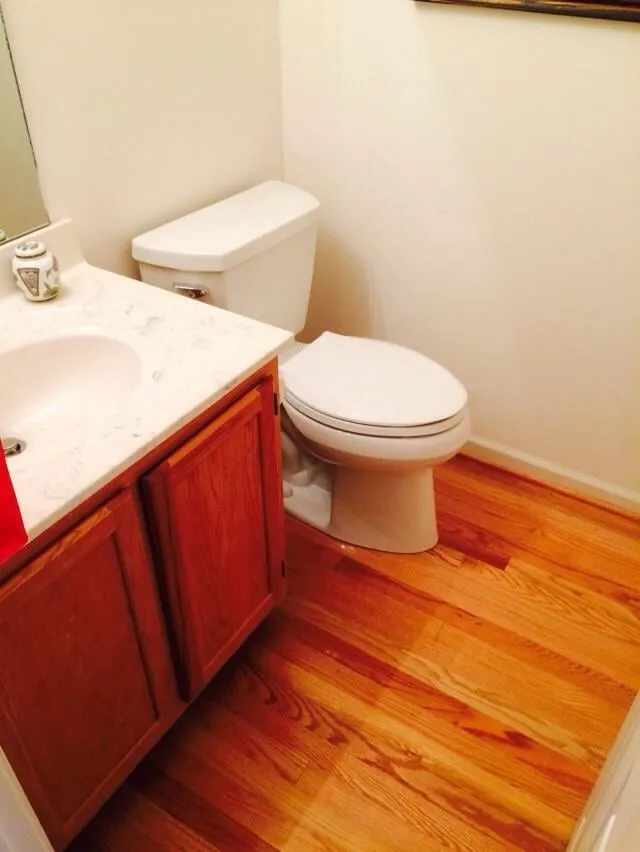 Slide of Comfort Heroes Plumbing Heating Air Electric