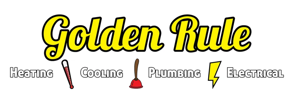 Trusted plumbing repair service in Sioux Falls, SD - Comfort Heroes Plumbing Heating Air Electric