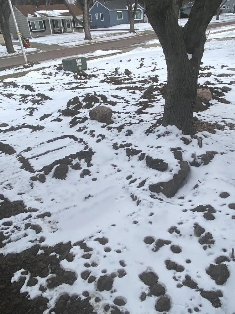 Slide of Comfort Heroes Plumbing Heating Air Electric