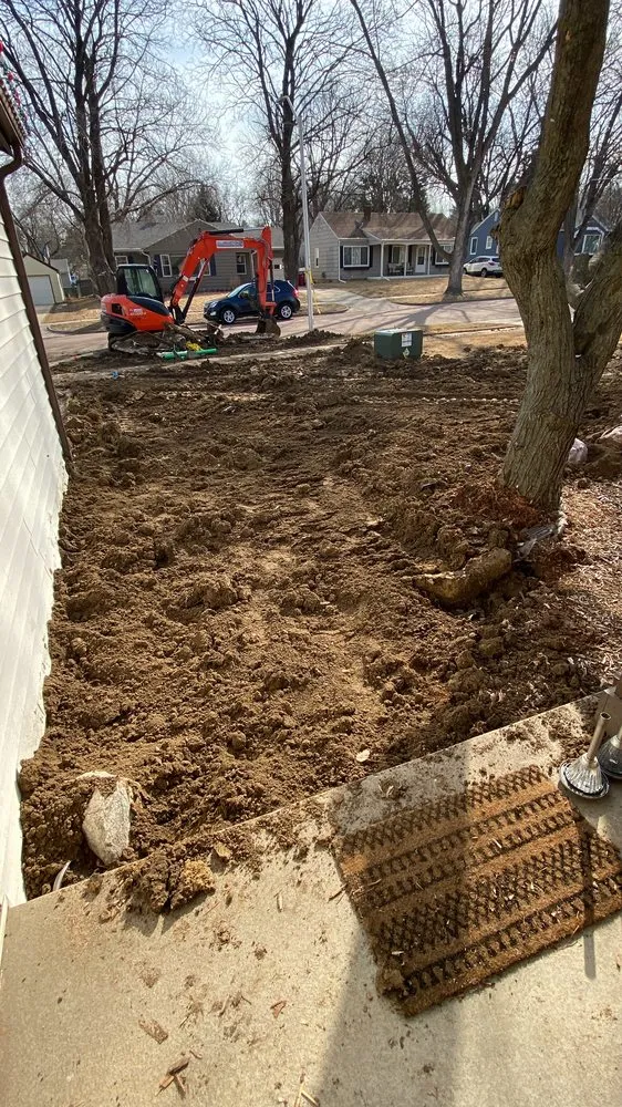 Slide of Comfort Heroes Plumbing Heating Air Electric