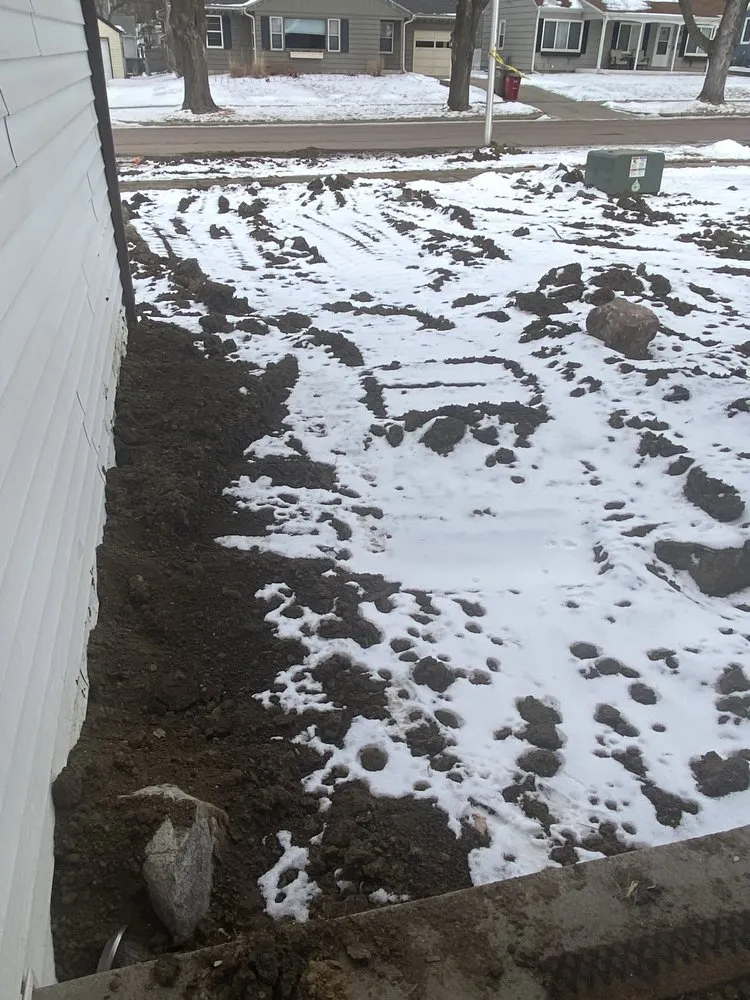 Slide of Comfort Heroes Plumbing Heating Air Electric