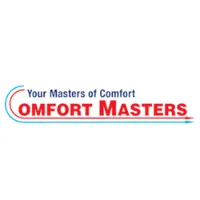 Slide of Comfort Masters