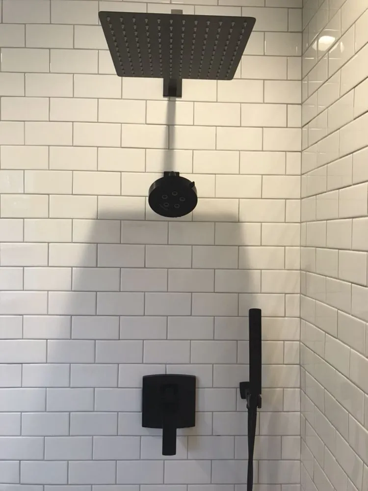 Slide of Comfort Masters