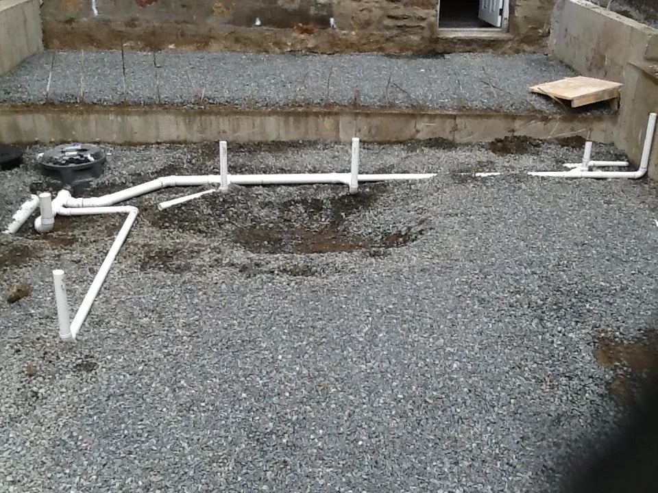 Slide of Comfort Masters