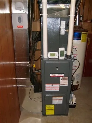 Top-rated pipe repair experts serving Maple Grove, MN - Comfort Matters Heating, Cooling, & Plumbing