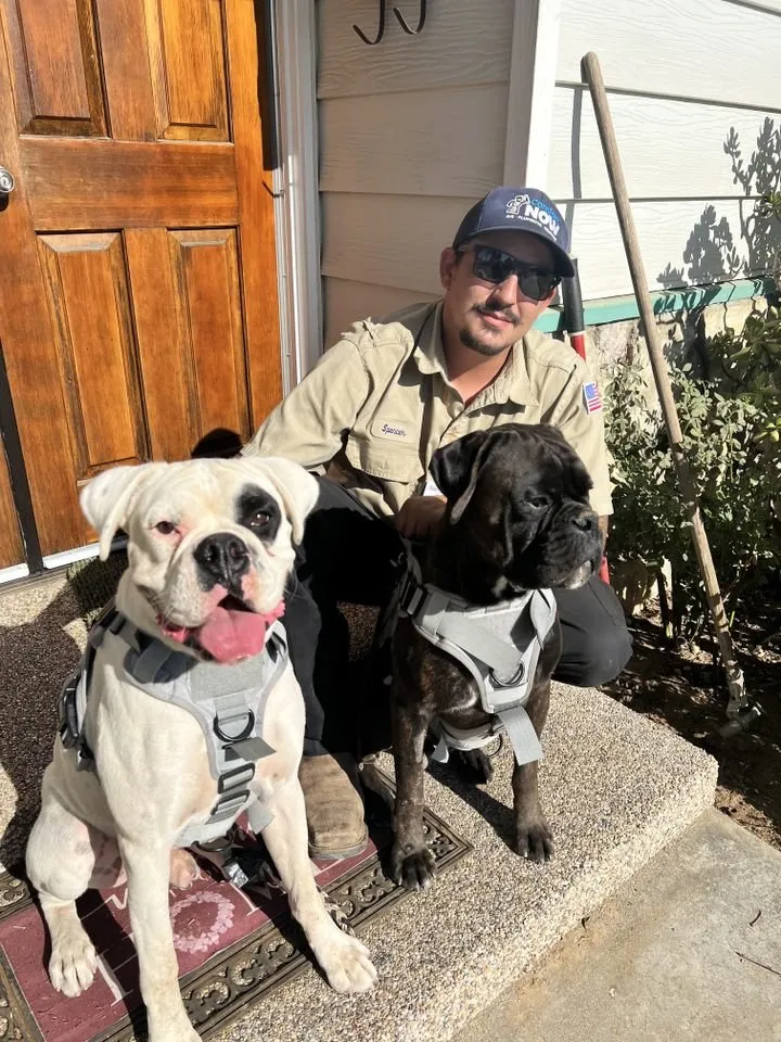 Slide of Comfort Now Air Conditioning and Heating