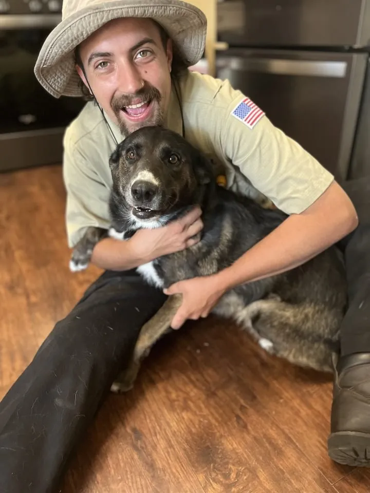 Slide of Comfort Now Air Conditioning and Heating