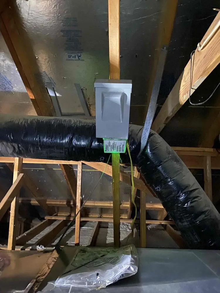 Expert water heater service in Visalia, CA by Comfort Now Air Conditioning and Heating