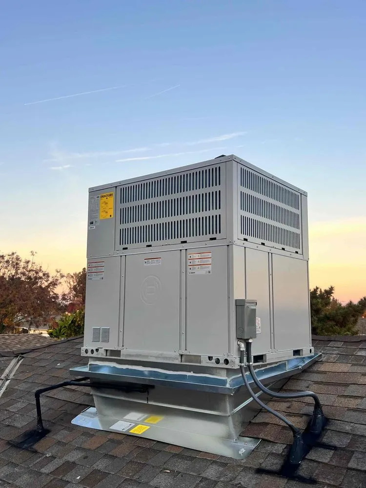 Expert water heater service service in Visalia, CA - Comfort Now Air Conditioning and Heating