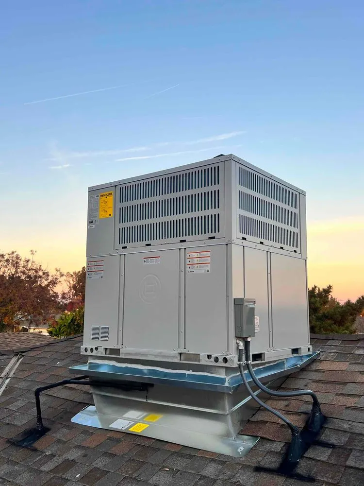 Professional pipe repair experts serving Visalia, CA - Comfort Now Air Conditioning and Heating