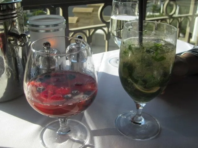 Slide of Comfort Now Air Conditioning and Heating