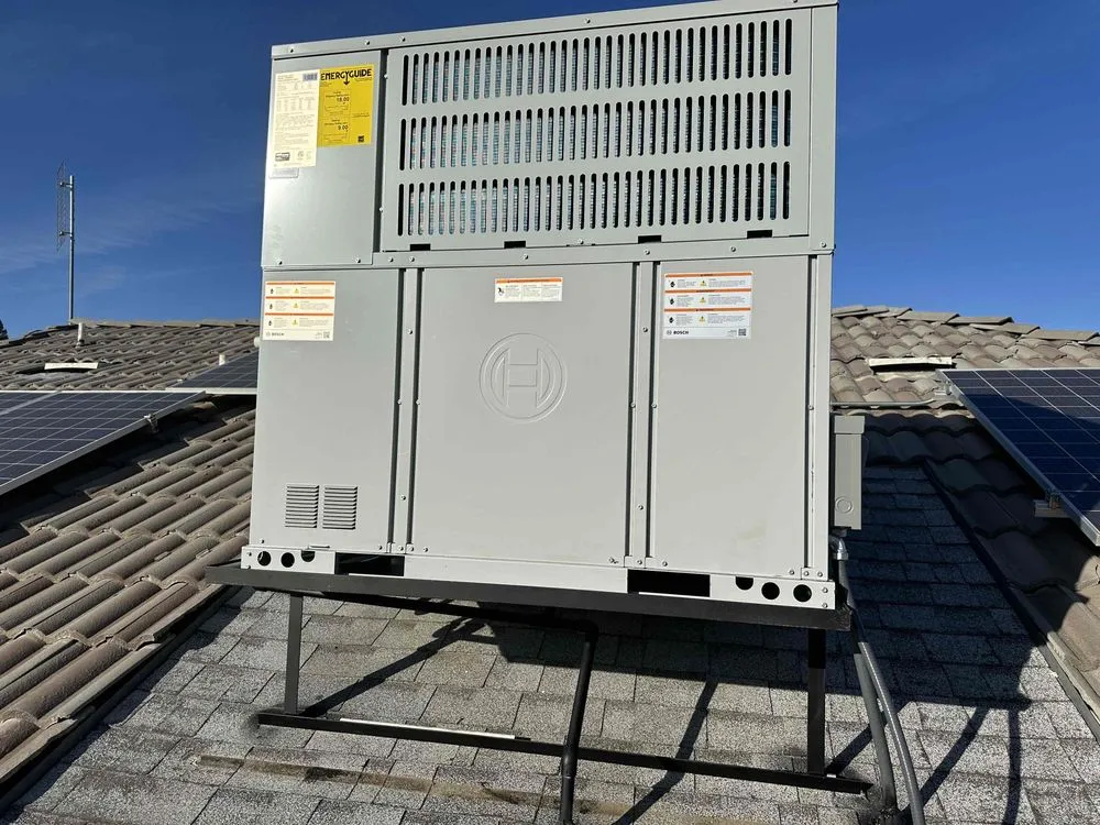 Top-rated drain cleaning experts serving Hanford, CA - Comfort Now Air, Plumbing, & Heating