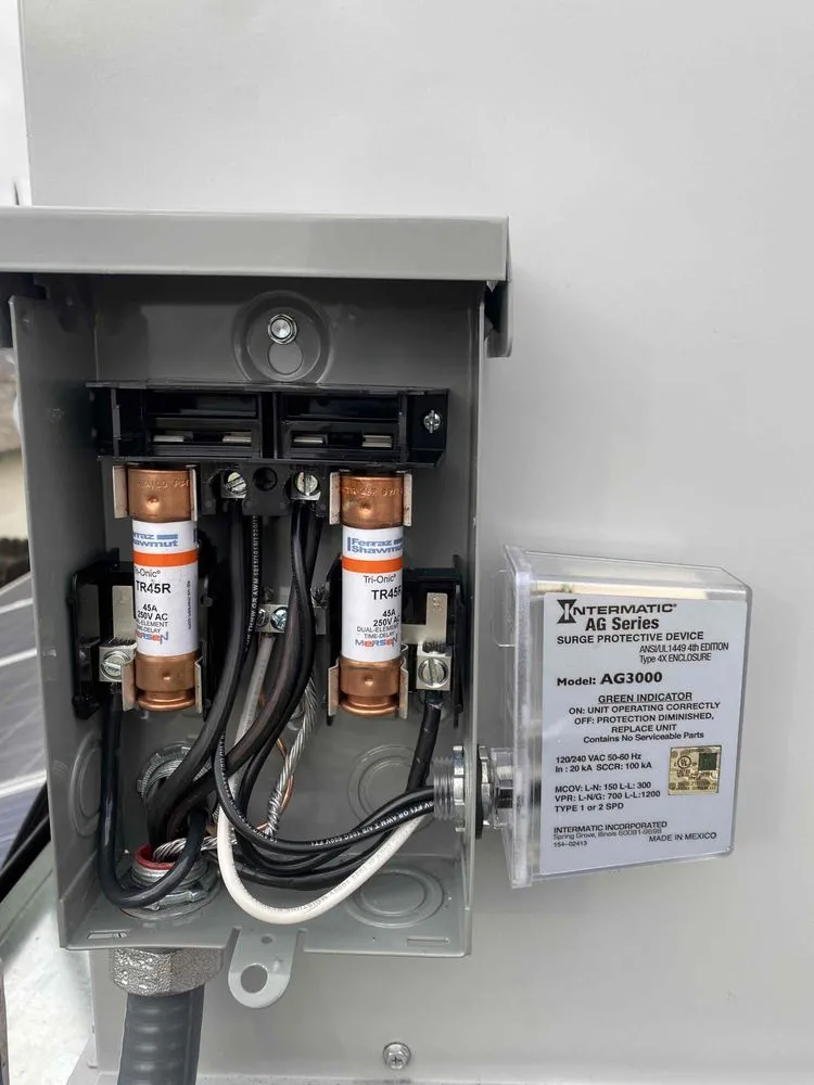 Emergency leak detection in Hanford, CA by Comfort Now Air, Plumbing, & Heating