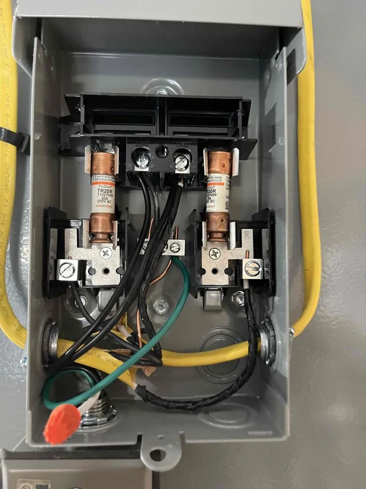 Trusted pipe repair service in Hanford, CA - Comfort Now Air, Plumbing, & Heating