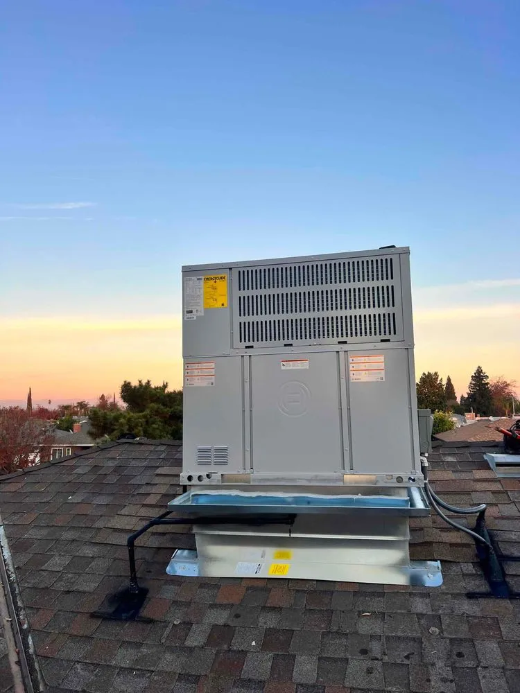 Trusted water heater service in Hanford, CA by Comfort Now Air, Plumbing, & Heating