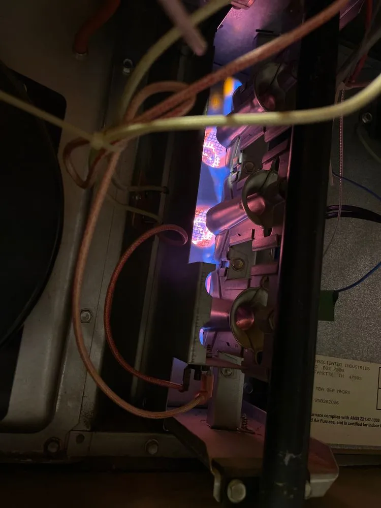 Affordable pipe repair for homes in Hanford, CA by Comfort Now Air, Plumbing, & Heating