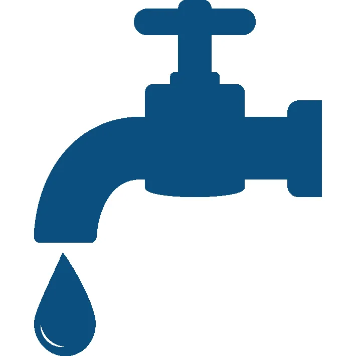 Slide of Comfort Plumber